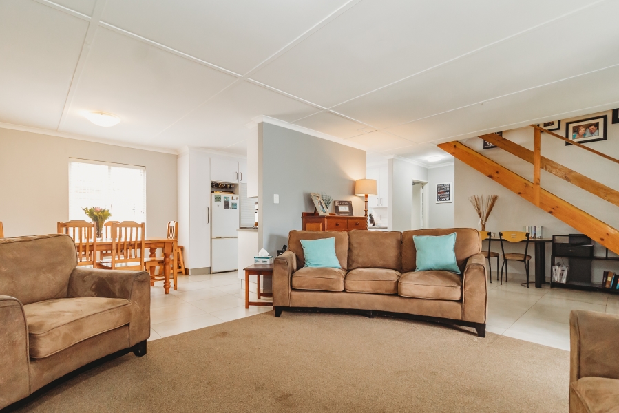 4 Bedroom Property for Sale in George East Western Cape